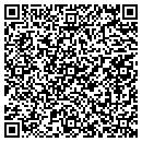 QR code with Disiena Clothing LLC contacts