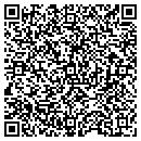 QR code with Doll Clothes Store contacts