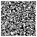 QR code with Dollshobbiesnmore contacts