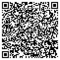 QR code with Doozie For Dolls contacts