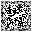 QR code with Eaco Clothing contacts