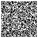 QR code with Explicit Clothing contacts