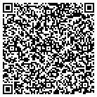 QR code with American Business Support Center contacts