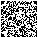 QR code with Fun-N-Fancy contacts