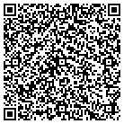 QR code with Global Grind Clothing contacts