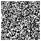 QR code with Humble Yourself Clothing contacts