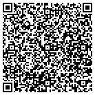 QR code with I Know Right Clothing contacts