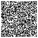 QR code with Jace Clothing Inc contacts