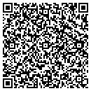 QR code with Eye Care Wear Inc contacts