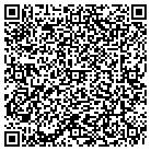 QR code with Kane Clothing L L C contacts