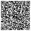 QR code with Kathleen Vincent contacts