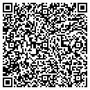 QR code with Kelp Clothing contacts