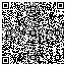 QR code with Accurate Heating & Cooling contacts