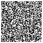 QR code with Liddle Fashions For Dolls contacts