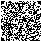 QR code with Lifted Soul Clothing contacts