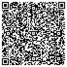 QR code with Mass Effect Clothing Company LLC contacts