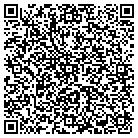 QR code with Concrete Cutting & Breaking contacts