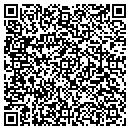 QR code with Netik Clothing LLC contacts