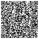 QR code with Original Designs By Kathleen contacts