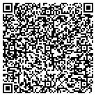 QR code with Paris Doll Collection Importer contacts
