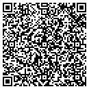 QR code with Pleasant Threads contacts