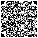 QR code with Preview Productions contacts