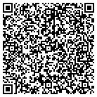 QR code with Lawrence Schluterman & Schwart contacts