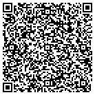 QR code with Savage Planet Clothing contacts
