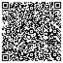 QR code with Shades Of Africa Dolls contacts