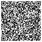 QR code with Premier Video Productions Inc contacts