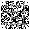 QR code with Sibley Controls contacts