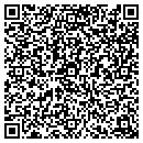 QR code with Sleuth Clothing contacts
