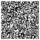 QR code with SomethingSusans contacts