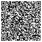 QR code with Tee Tales Clothing LLC contacts