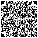 QR code with Three Sisters & A Guy contacts