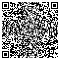 QR code with Time Warp contacts