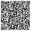 QR code with TktDesigns@gmail.com contacts