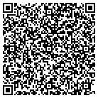 QR code with Residential Roofing & Repair contacts