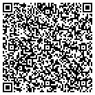 QR code with Cherished Dolls & Angels contacts
