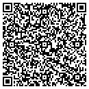 QR code with CHERYL'S DOLL HOUSE contacts