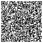 QR code with Cheryl's Doll House contacts