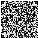 QR code with C & J Creations contacts