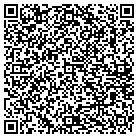 QR code with Coleens Reflections contacts