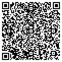 QR code with Craft Closet contacts