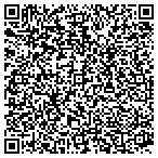 QR code with Crazy Doll Pen Incorporated contacts
