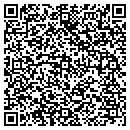 QR code with Designs By Deb contacts