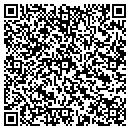 QR code with dibbledabble1dolls contacts