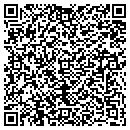 QR code with dollbox.com contacts