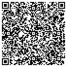 QR code with Doll Peddlar contacts
