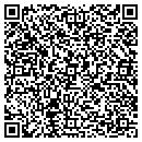 QR code with Dolls & Things By Agnes contacts